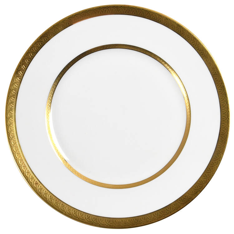 COA252 by Coalport
