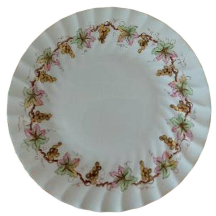 A16438 by Crown Staffordshire