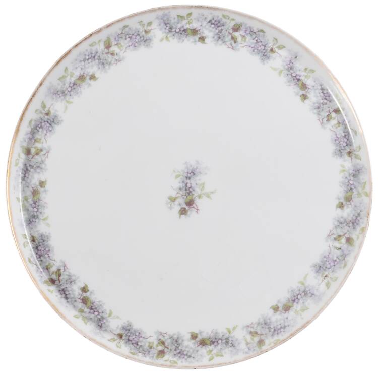 CHF2039 Dresser Tray