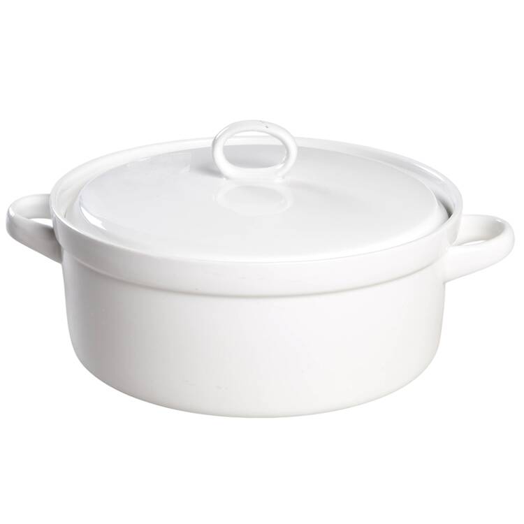 Lucerne by Crate &amp; Barrel