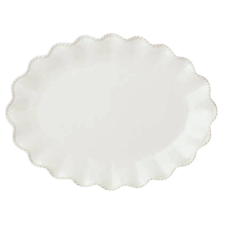 Heritage Serveware by Certified International
