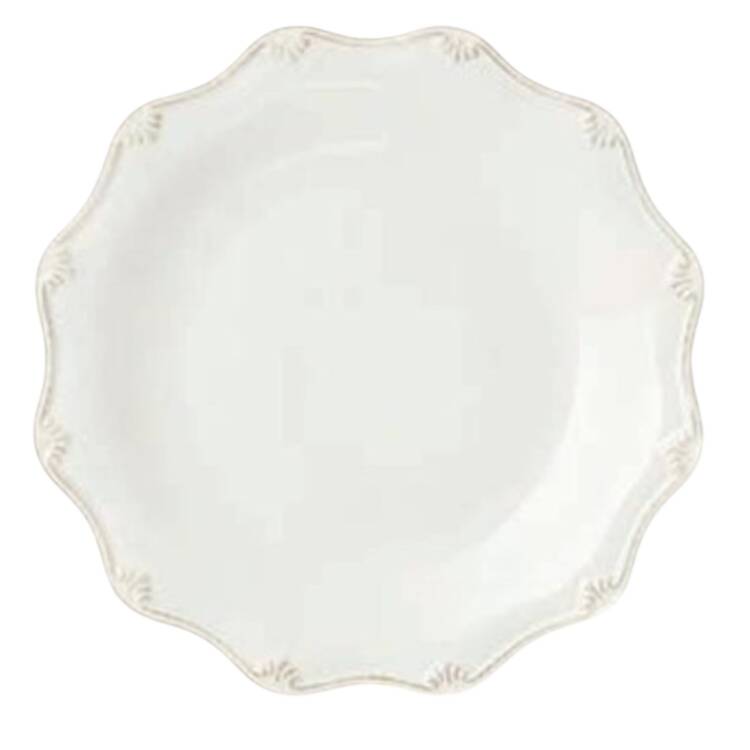 Heritage Scroll Dinnerware by Certified International