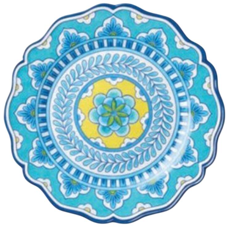 Porto Melamine by Certified International