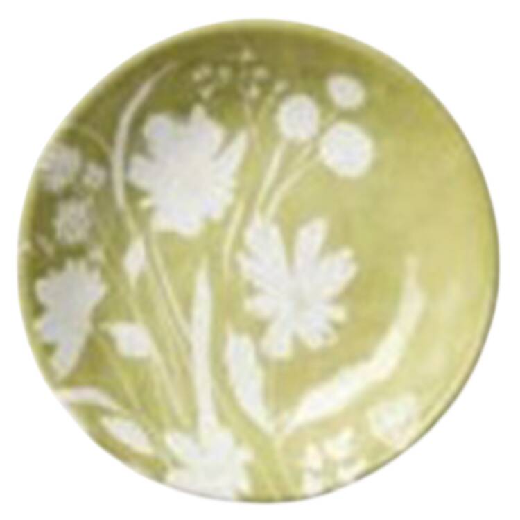 Wildflowers Soup/Cereal Bowl