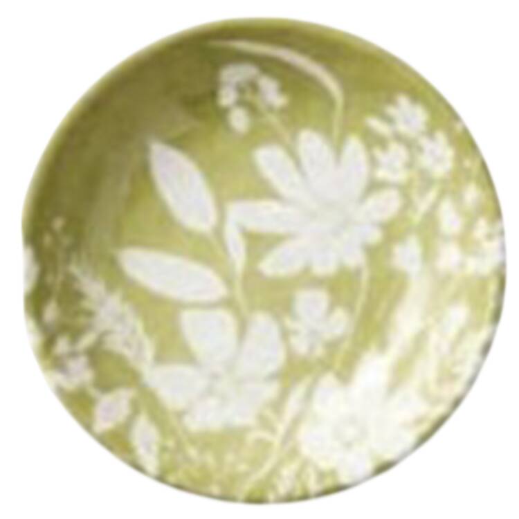 Wildflowers Soup/Cereal Bowl