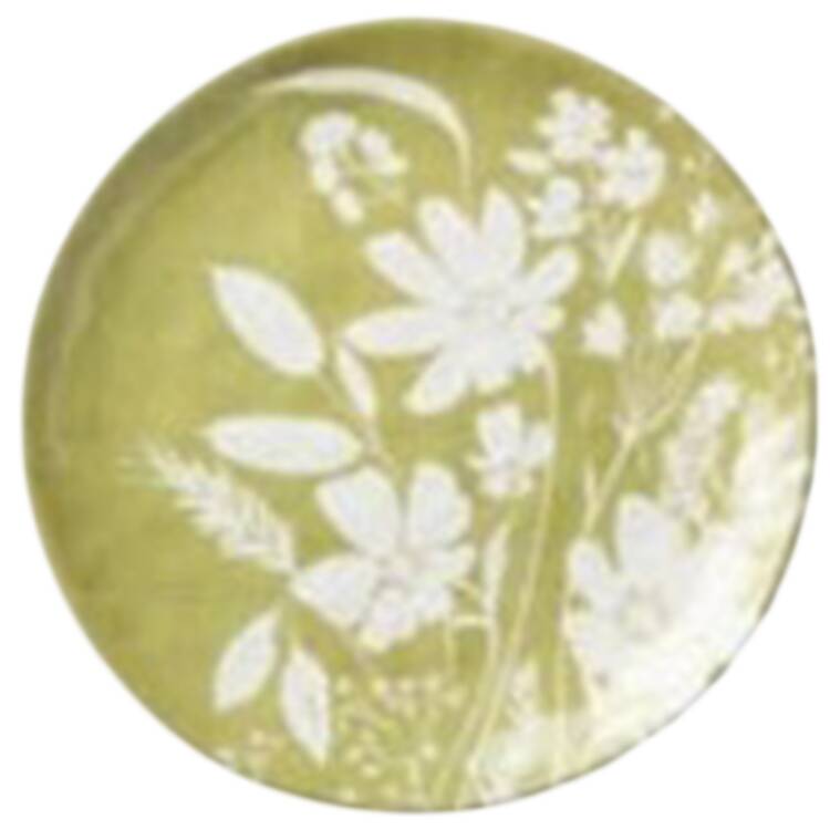 Wildflowers by Certified International