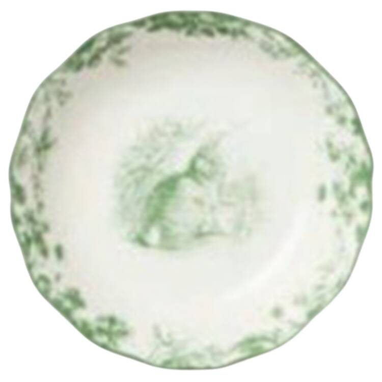 Le Jardin Soup/Cereal Bowl