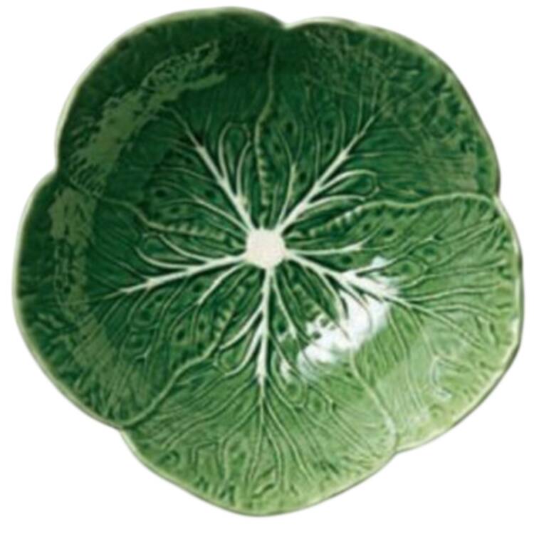 Le Jardin Figural All Purpose Bowl