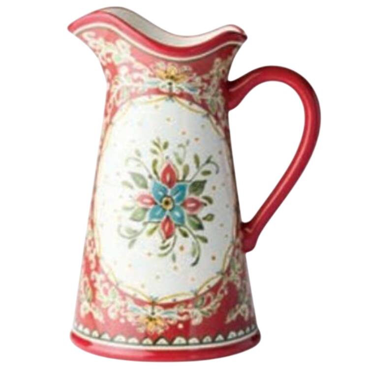 Provence 128 Oz Pitcher