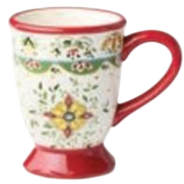 Provence Mug