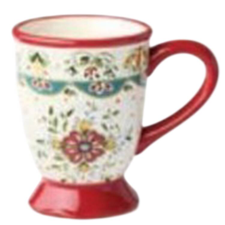Provence Mug