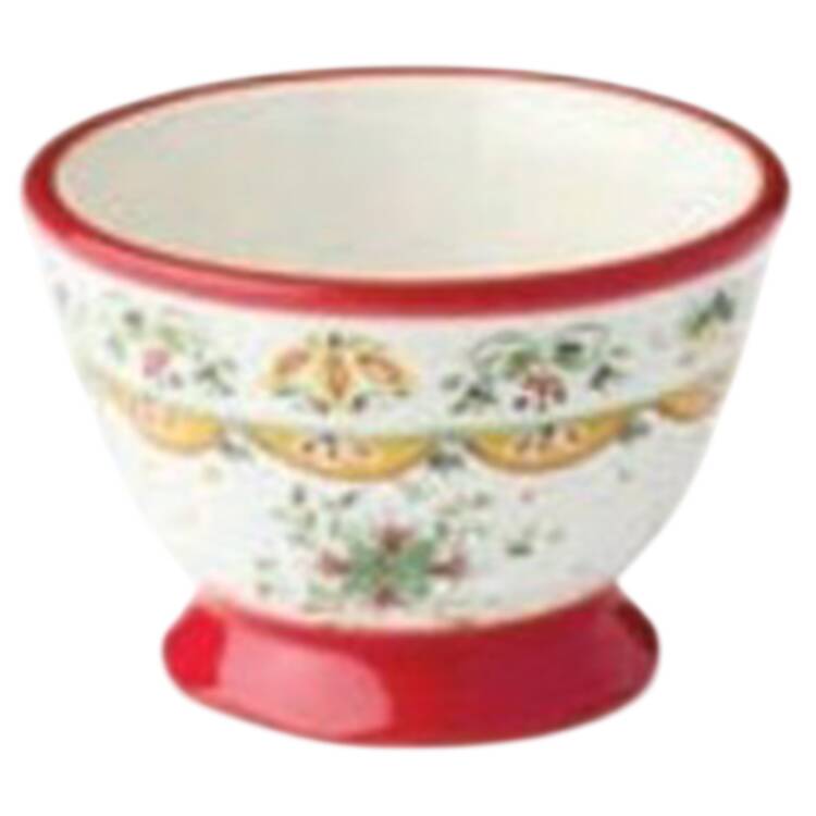 Provence Individual Ice Cream/Dessert Bowl