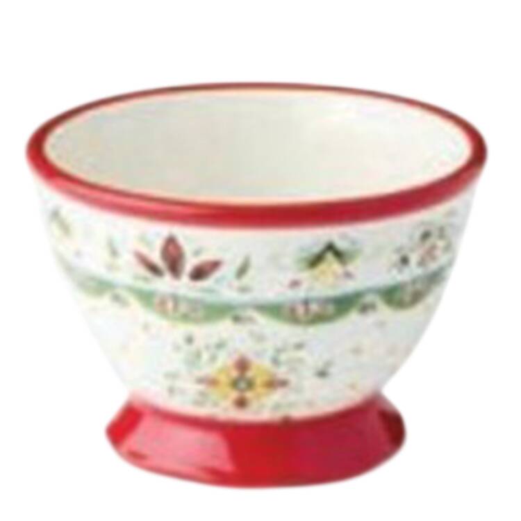 Provence Individual Ice Cream/Dessert Bowl