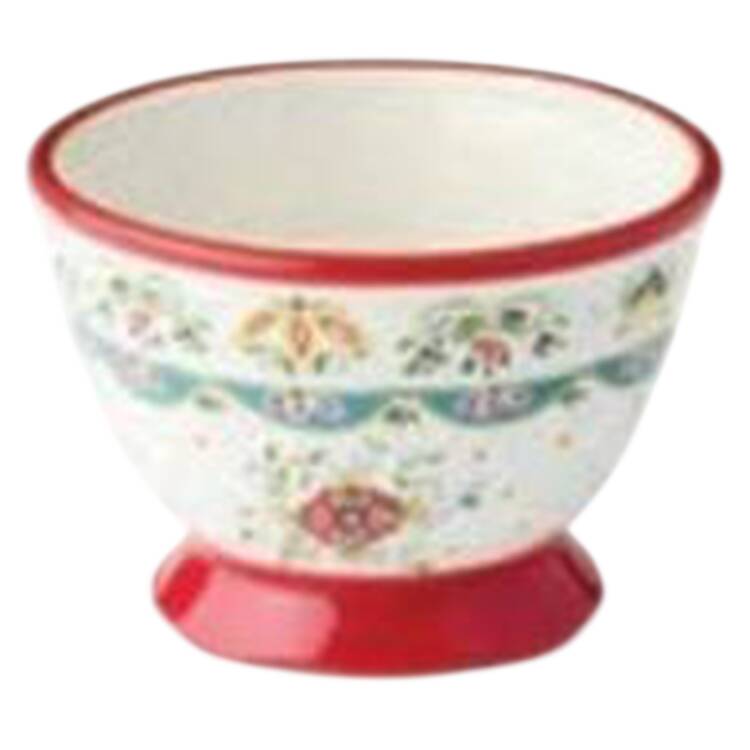 Provence Individual Ice Cream/Dessert Bowl