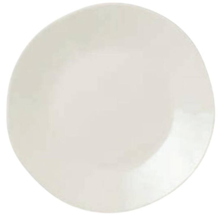 Linen Cream by Certified International