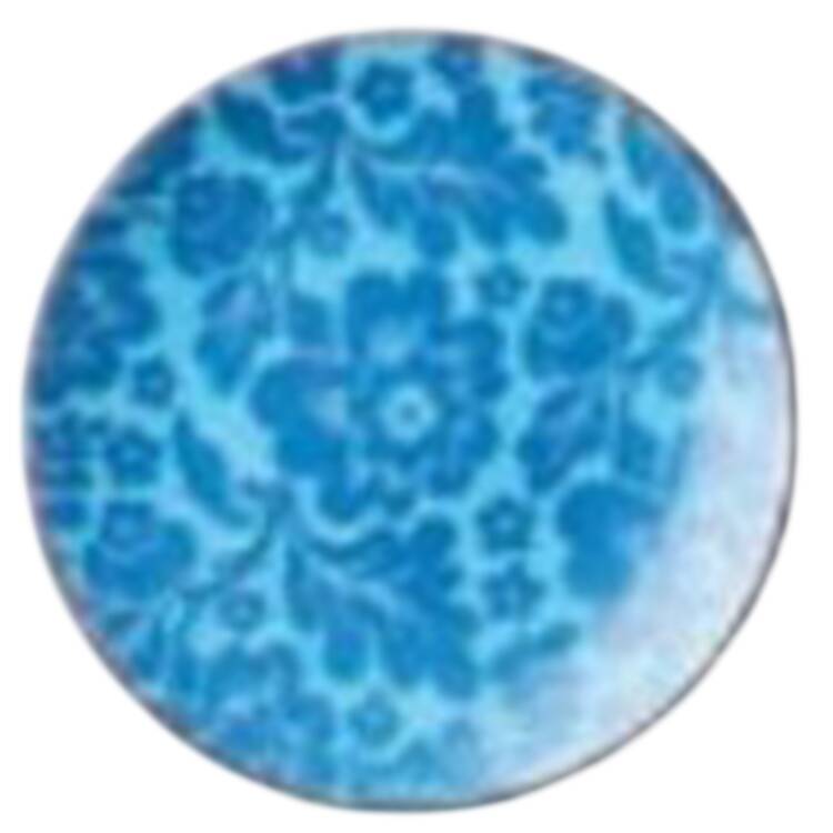 Pavilion Salad Plate