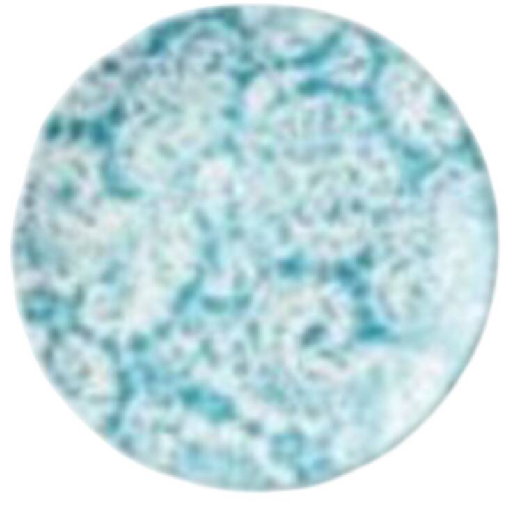 Pavilion Salad Plate