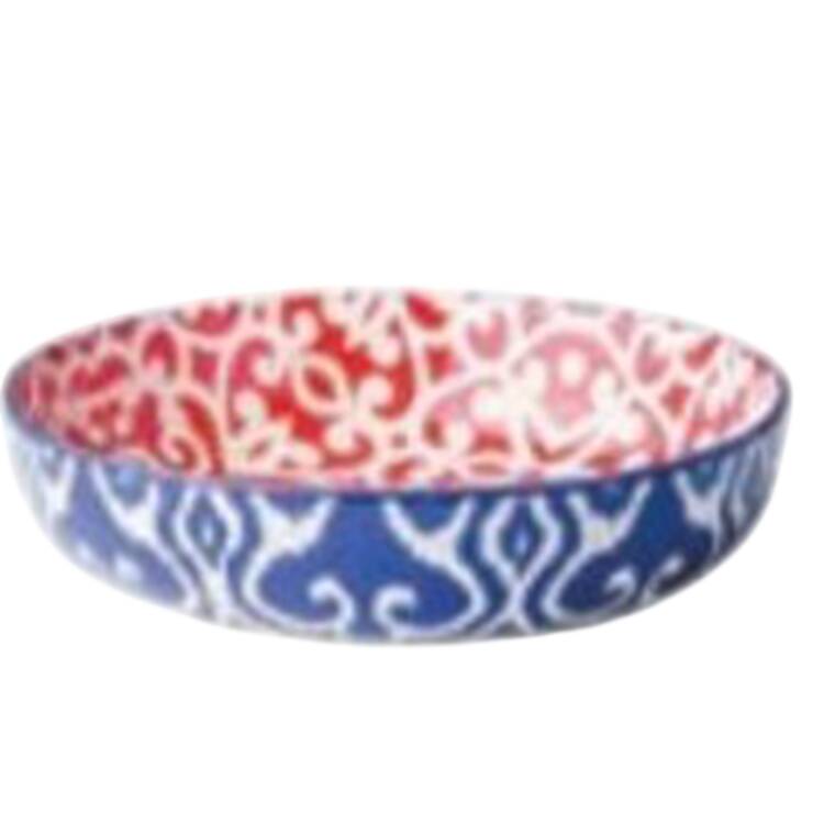 Pavilion Soup/Cereal Bowl
