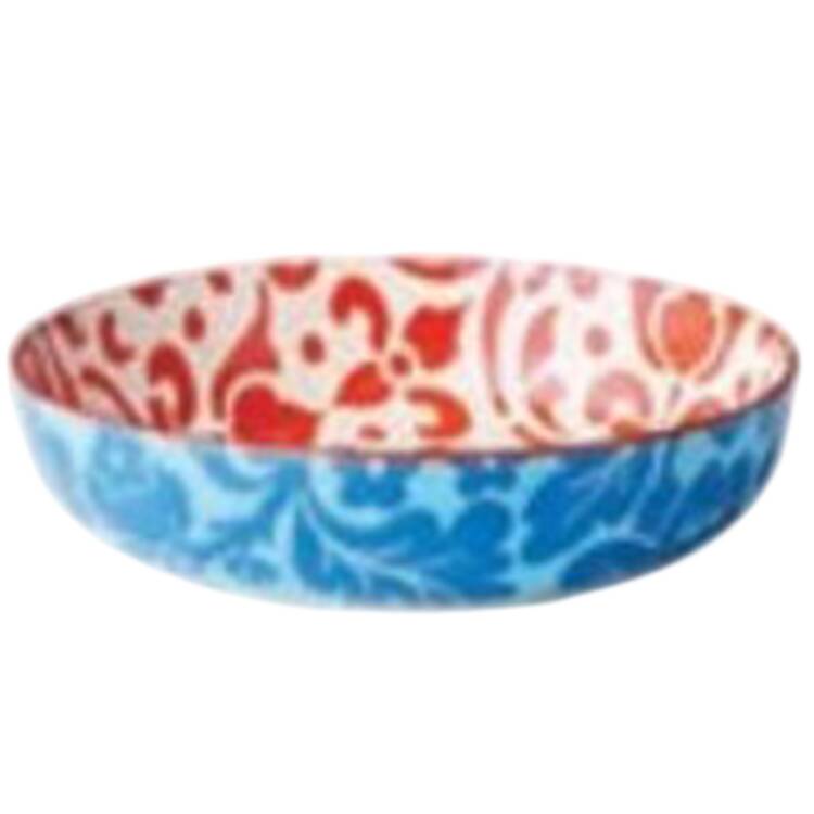 Pavilion Soup/Cereal Bowl