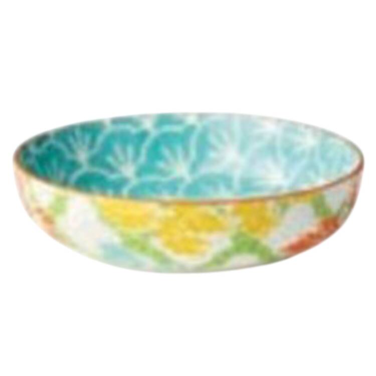 Pavilion Soup/Cereal Bowl