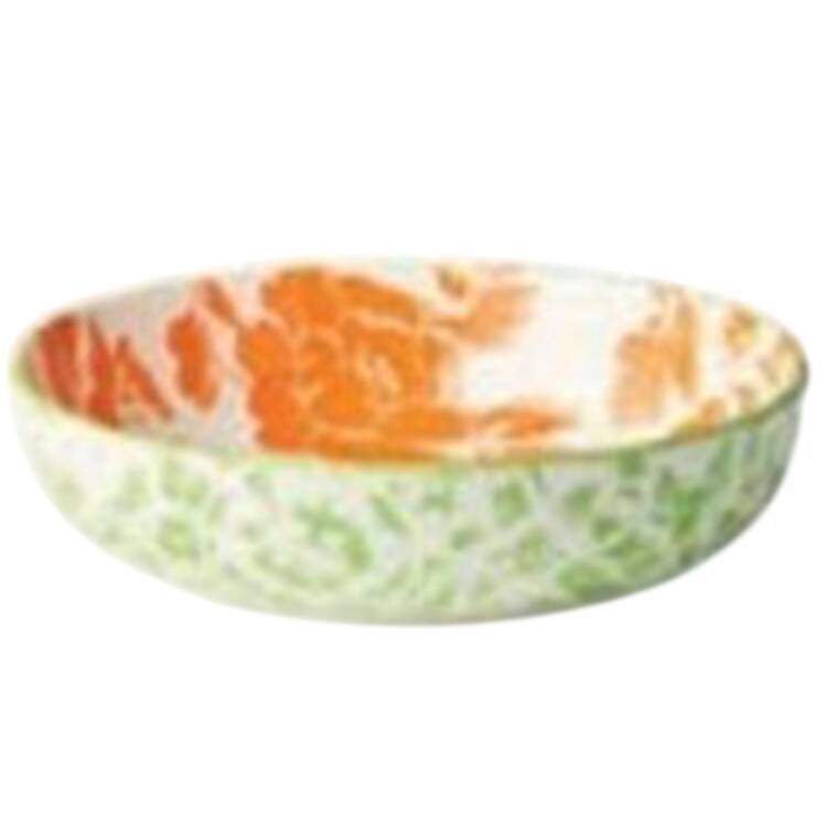 Pavilion Soup/Cereal Bowl