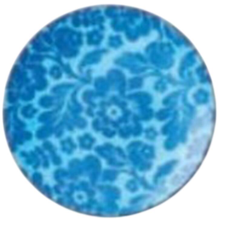 Pavilion Dinner Plate