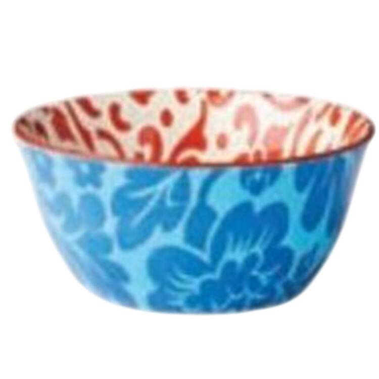 Pavilion 6" All Purpose Bowl