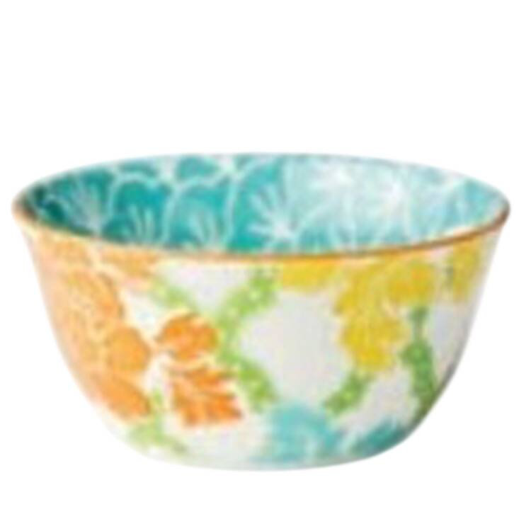 Pavilion 6" All Purpose Bowl