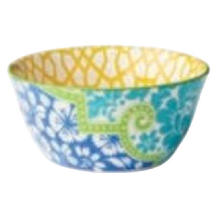 Pavilion 6" All Purpose Bowl