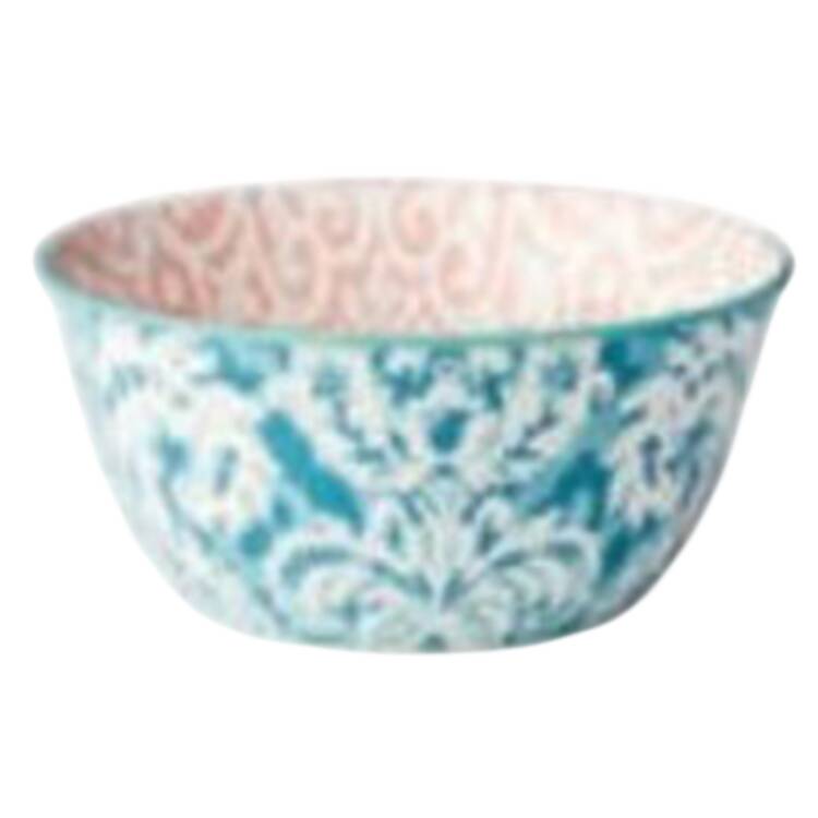 Pavilion 6" All Purpose Bowl
