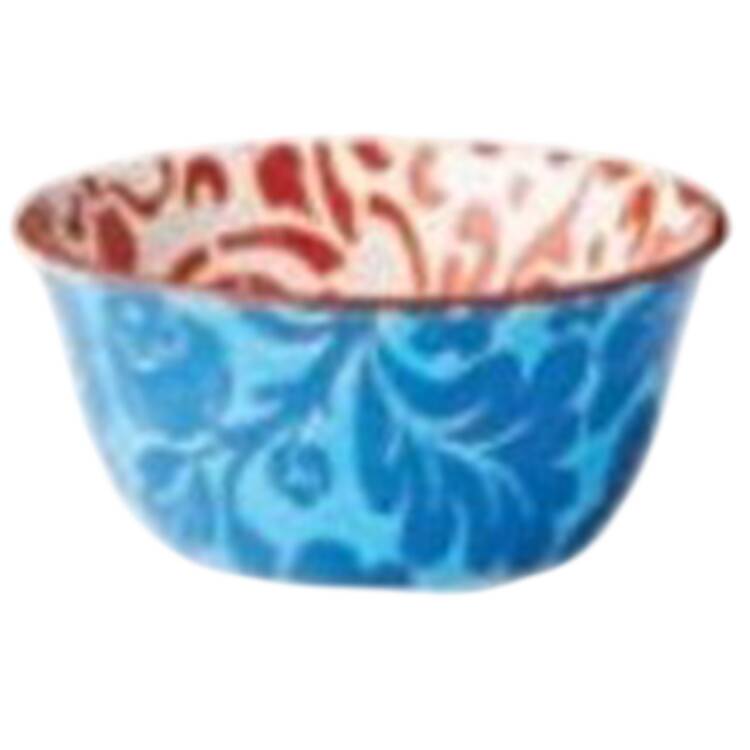 Pavilion 4" All Purpose Bowl