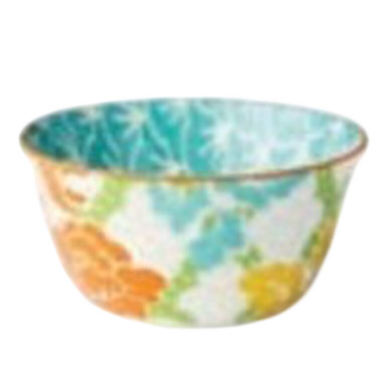 Pavilion 4" All Purpose Bowl