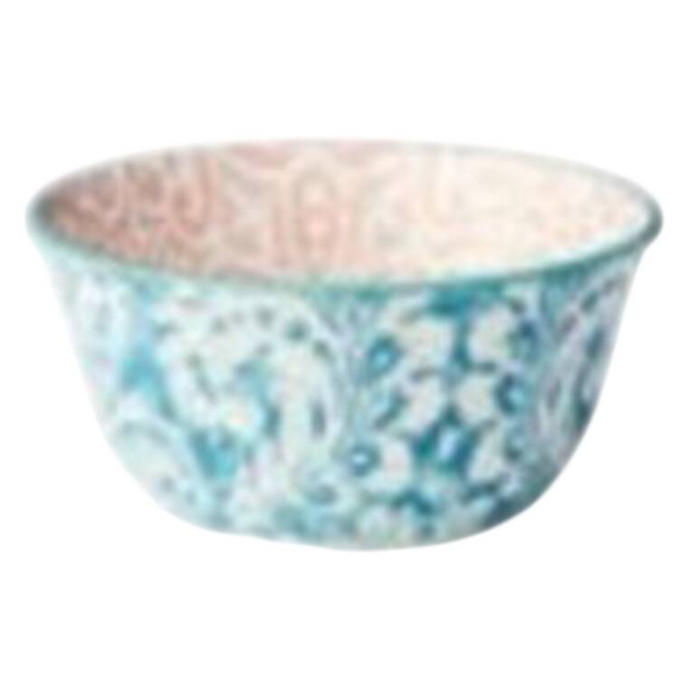 Pavilion 4" All Purpose Bowl