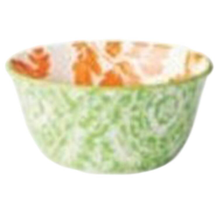 Pavilion 4" All Purpose Bowl