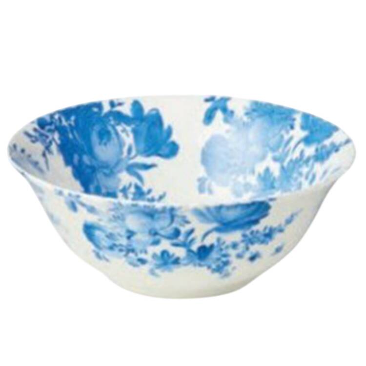 Gabrielle Blue 6" All Purpose Bowl