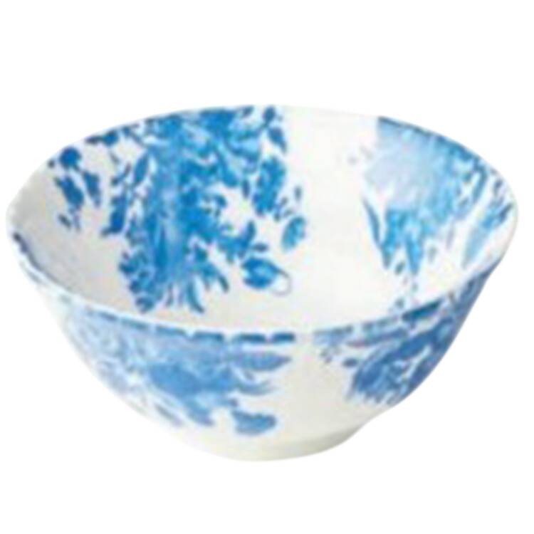 Gabrielle Blue 4" All Purpose Bowl
