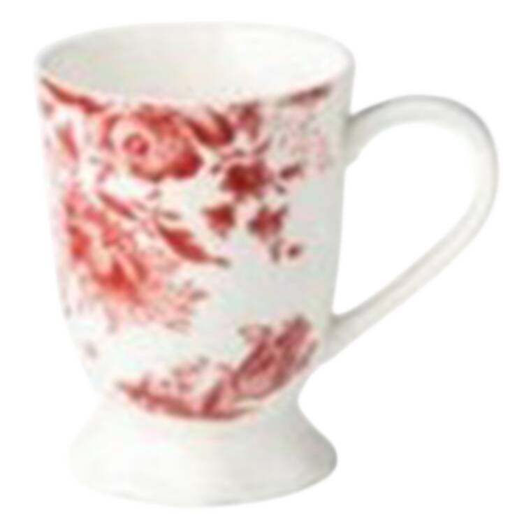 Gabrielle Rose Mug
