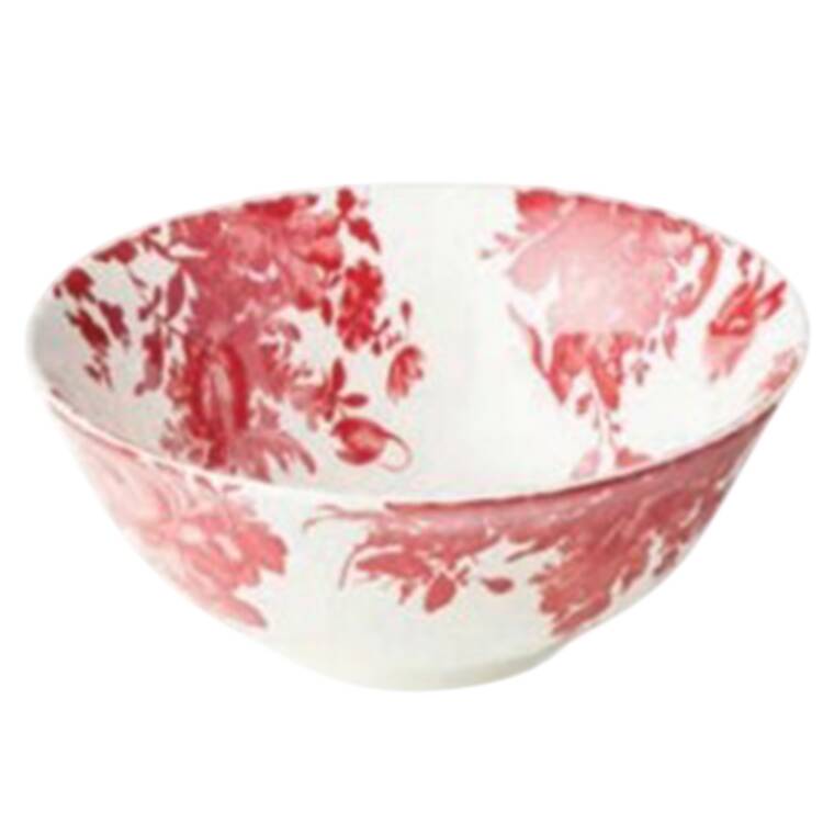 Gabrielle Rose 6" All Purpose Bowl