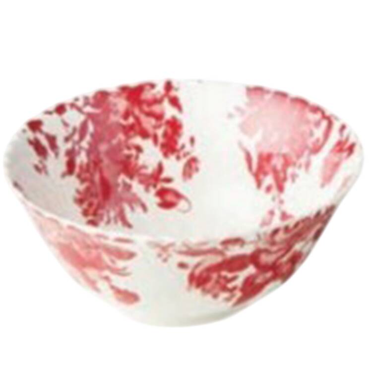 Gabrielle Rose 4" All Purpose Bowl