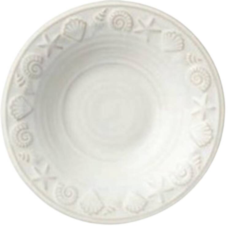 Coastline Individual Pasta Bowl