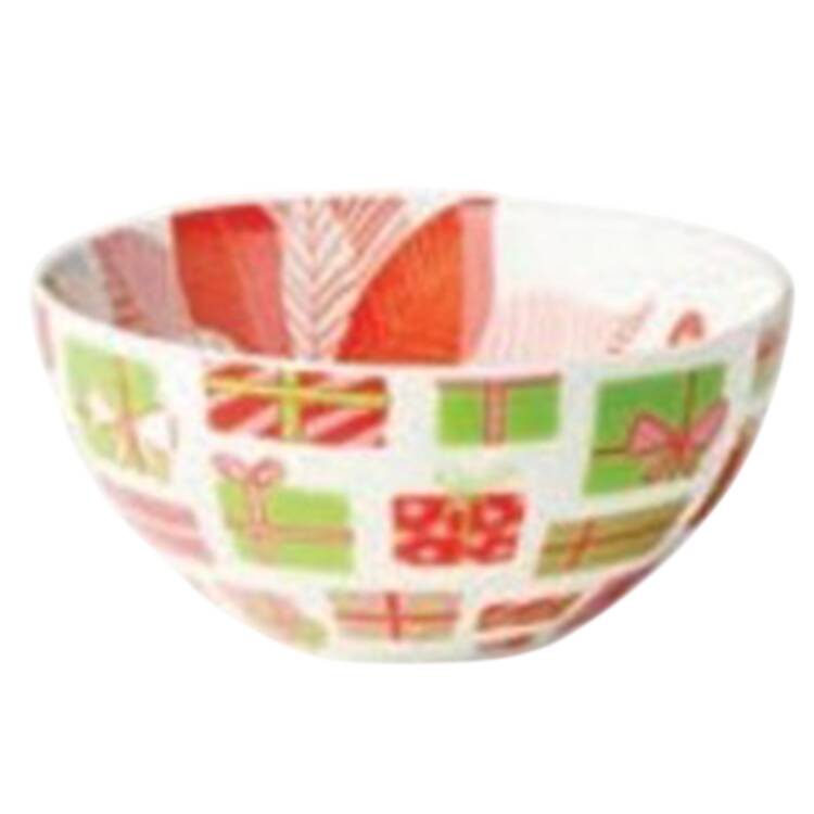 Scarlet Ribbon 6" All Purpose Bowl