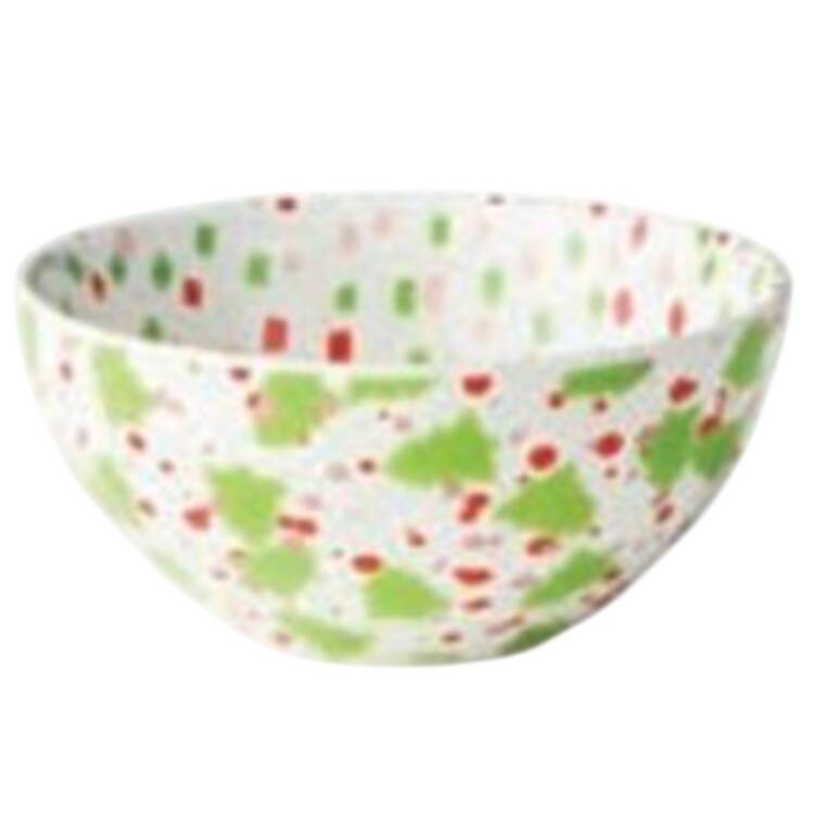 Scarlet Ribbon 6" All Purpose Bowl
