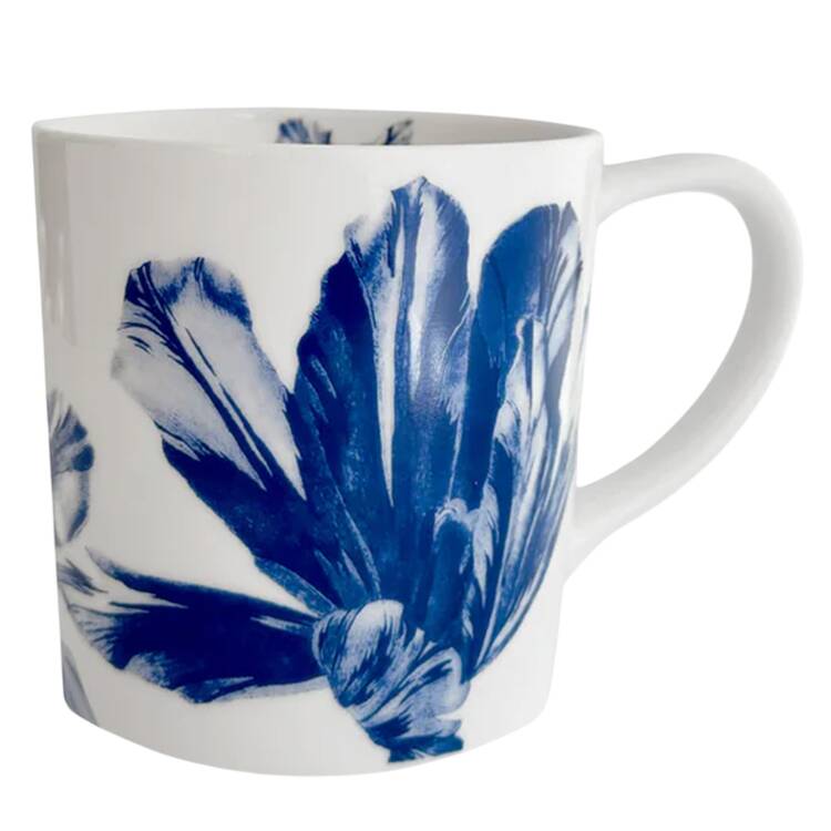 Tulip Mug