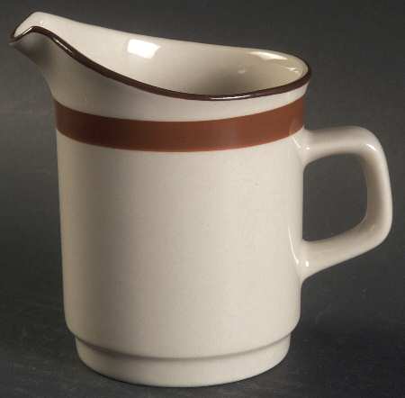 Akey Sienna Creamer