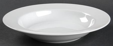 Aartik Rim Soup Bowl