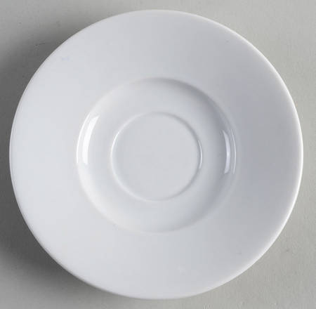 Aartik Saucer