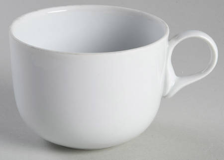 Aartik Flat Cup