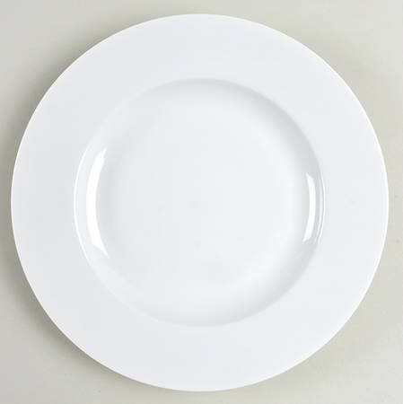 Aartik Salad Plate