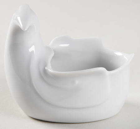 Aartik Small Planter