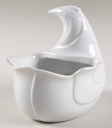 Aartik Medium Planter